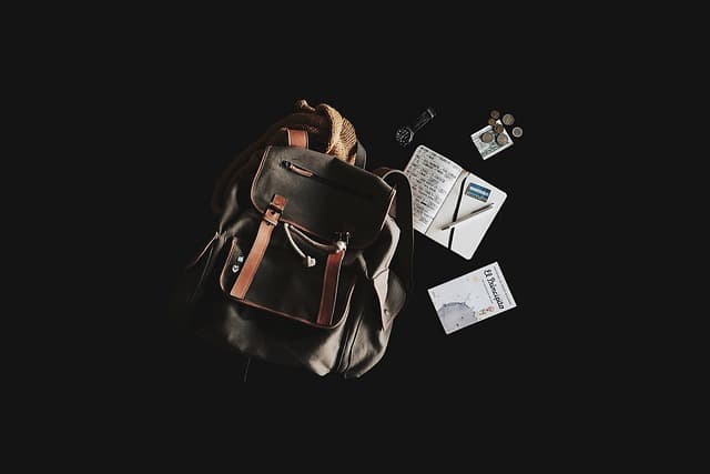 Preparing to Move Abroad: Part 1 — Where to Start