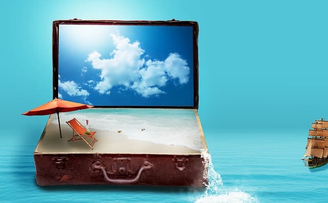 How to Improve Your Travel Karma: 10 Simple Steps