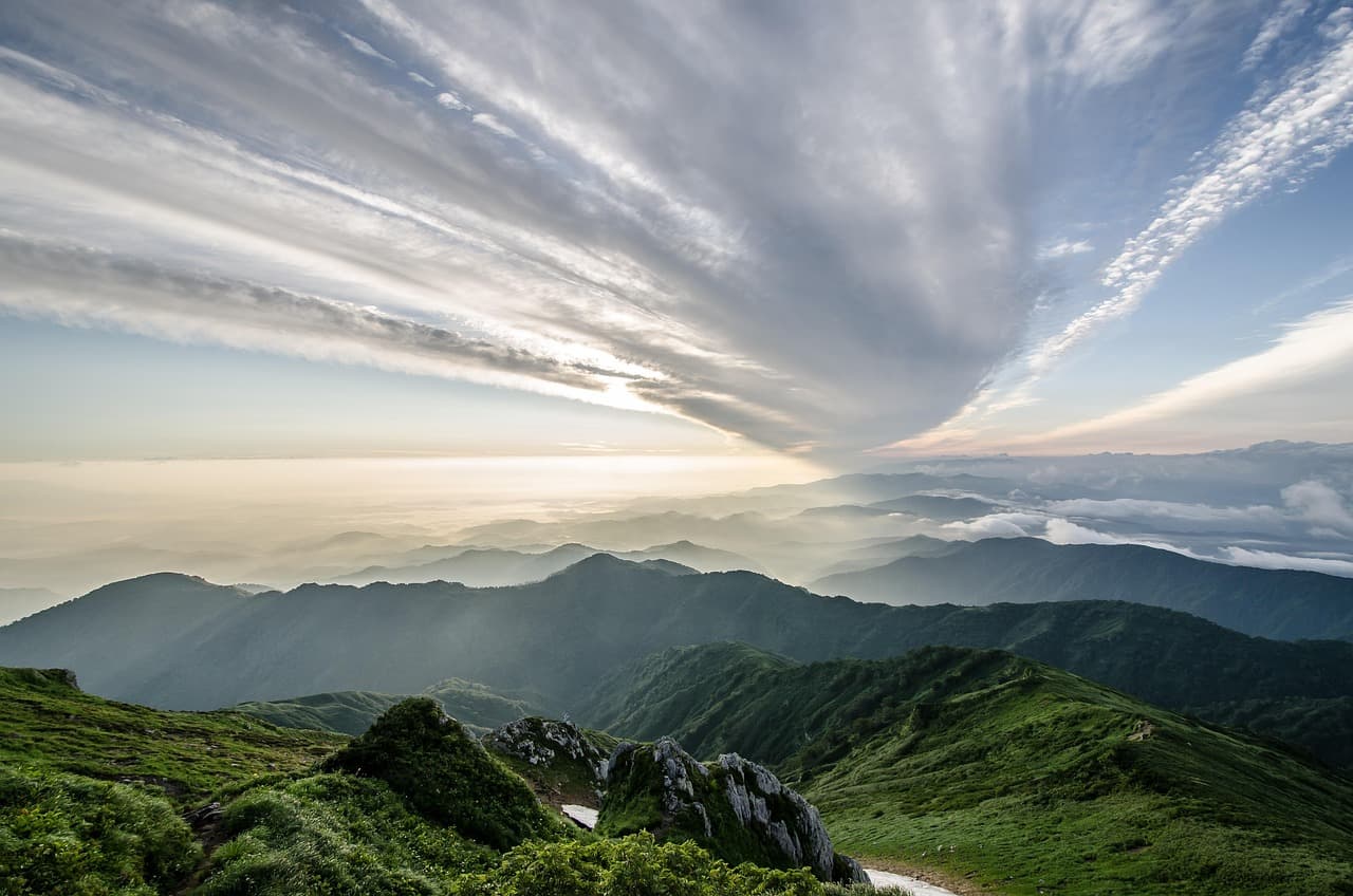 fukushima
