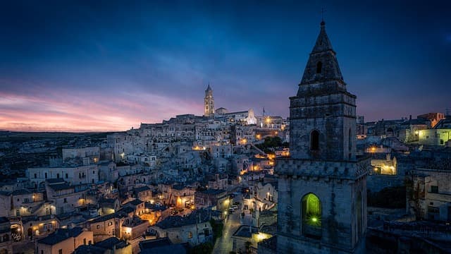 European Adventures: Where to Go and How to Save Money