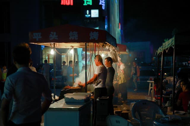 How to Conquer Puerto Rico’s Pork Highway: A Foodie’s Guide