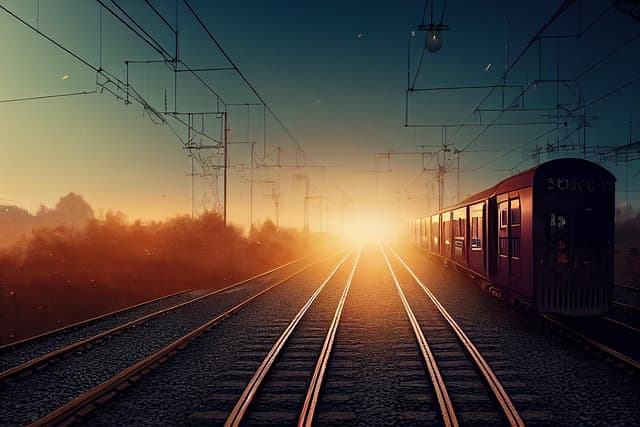 How to Buy a Eurail Pass for Less: Tips from Experienced Travelers