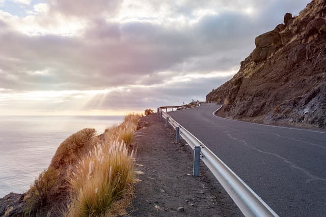 Road Trip Along the Coast of Uruguay: Tips and Recommendations