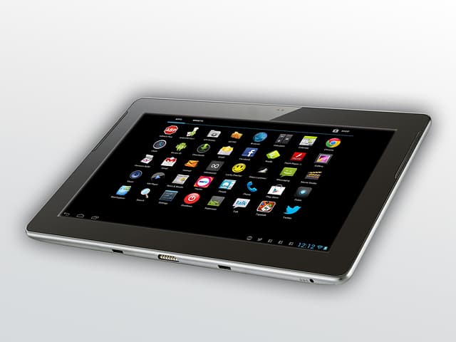 Amazon Kindle Fire 7 Kids Review: Is it Ideal for Traveling with Children?