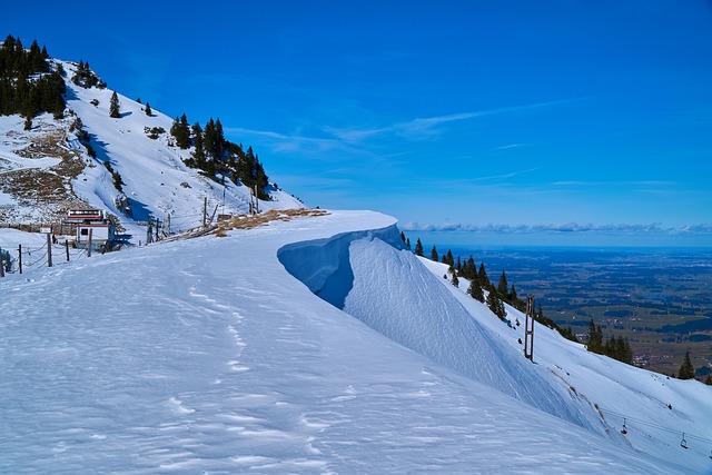 7-Day Itinerary — For Nature Lovers, Active Travelers, and Fans of Stunning Landscapes