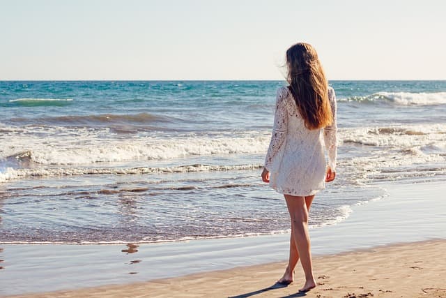 Travel, Sustainability, and Nature: A Perspective from Celine Cousteau